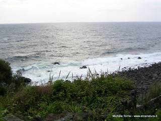 Acque_Grandi - 21-09-2014 17-51-54.jpg
